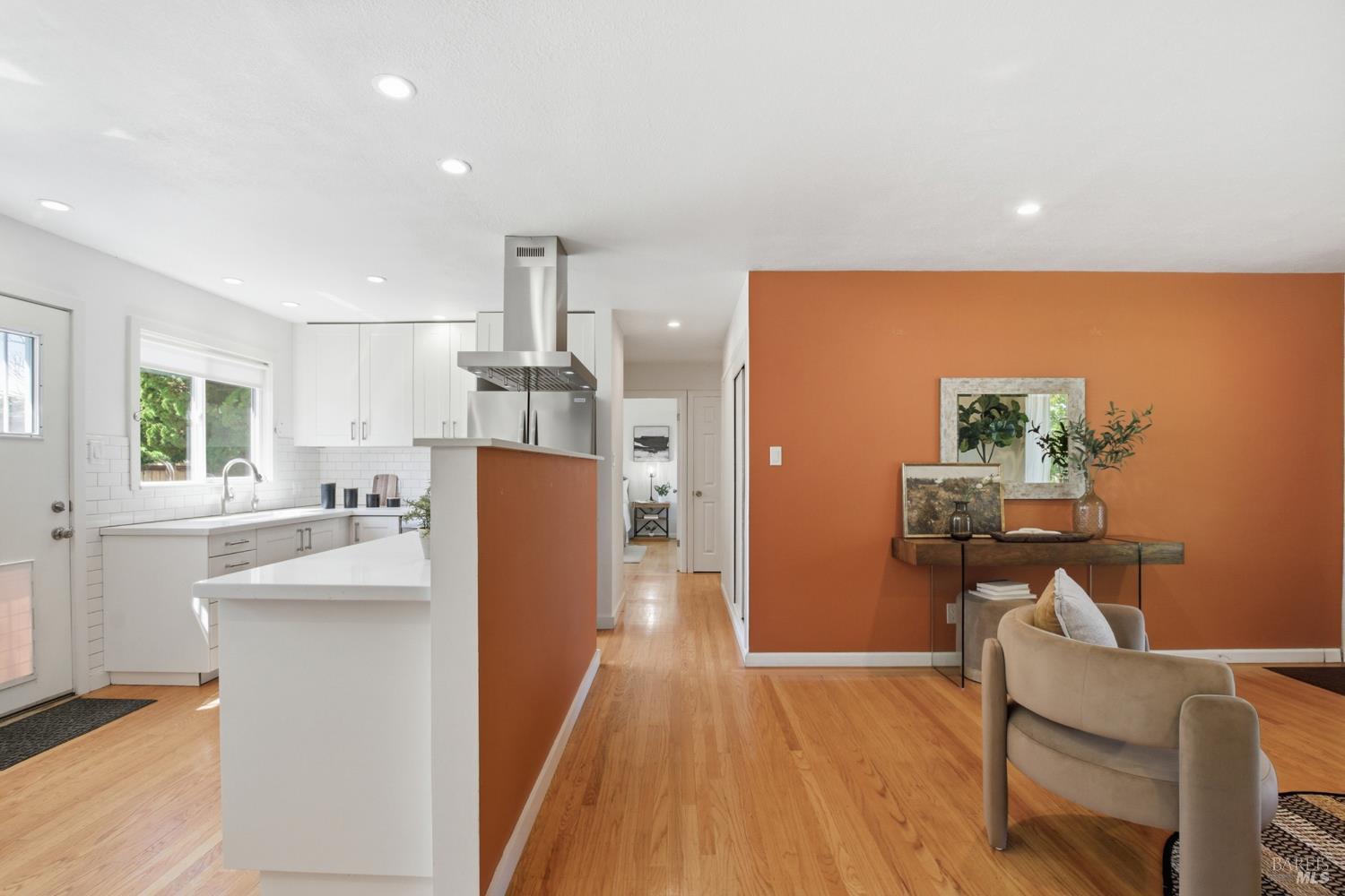 1969 Tuolumne Street