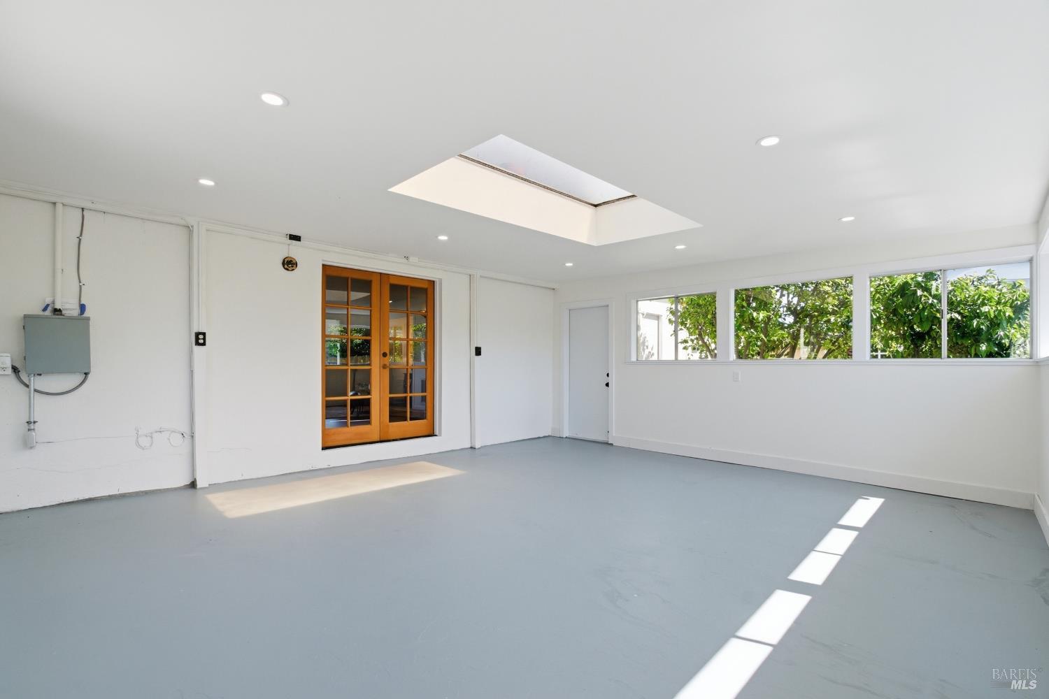 1969 Tuolumne Street