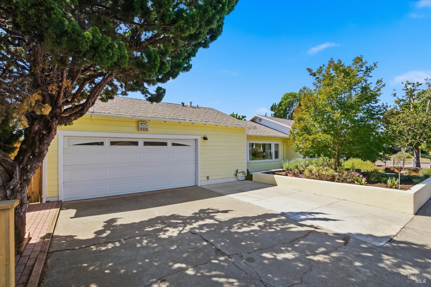 1969 Tuolumne Street