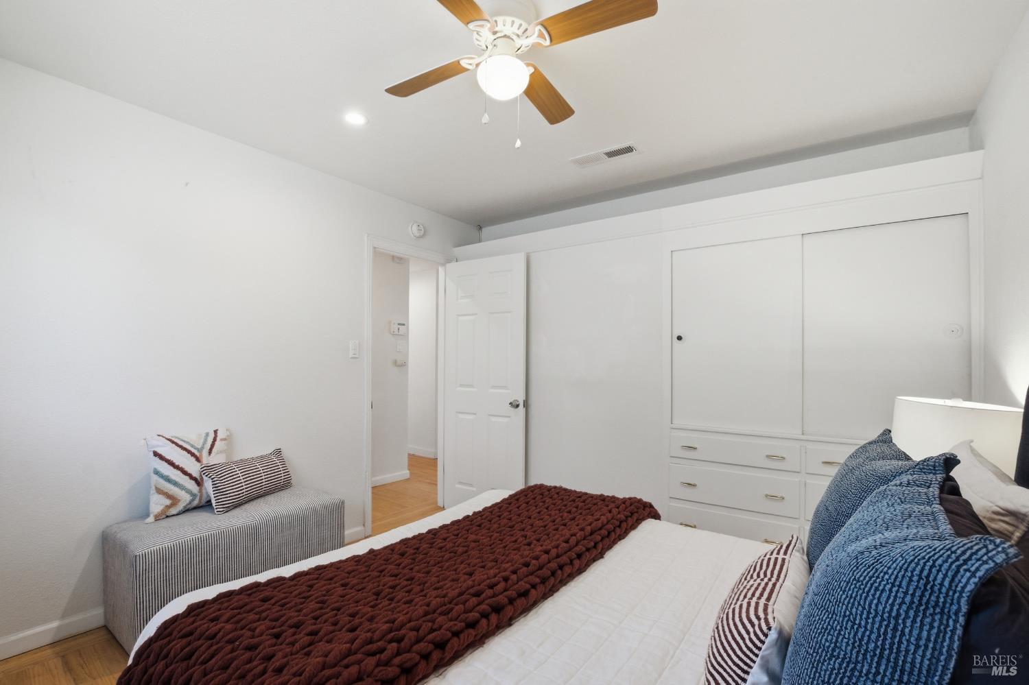 1969 Tuolumne Street