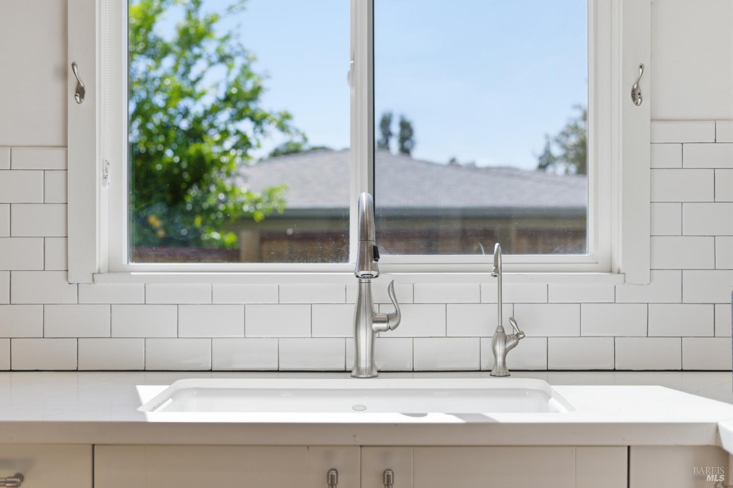 1969 Tuolumne Street