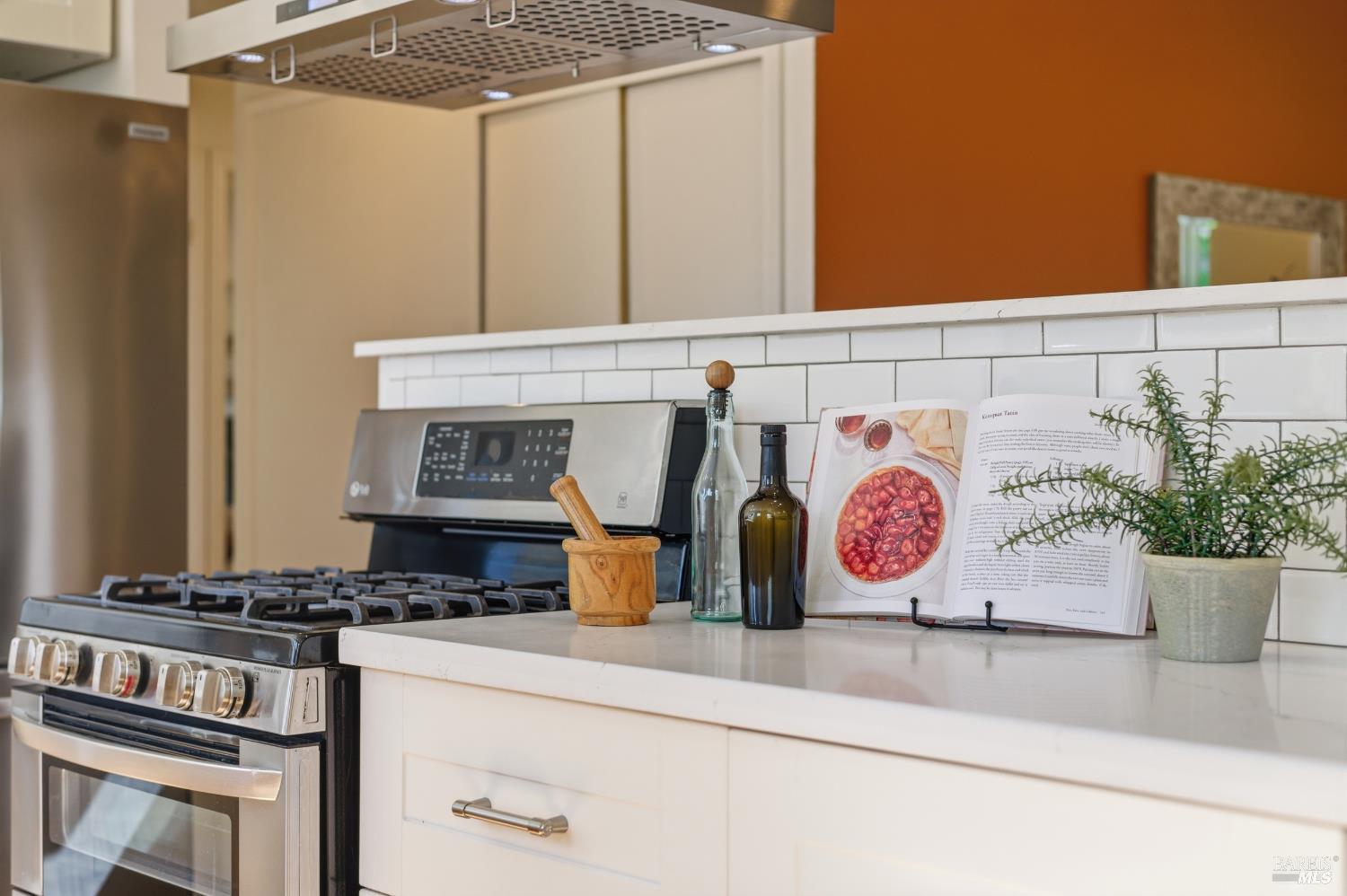 1969 Tuolumne Street