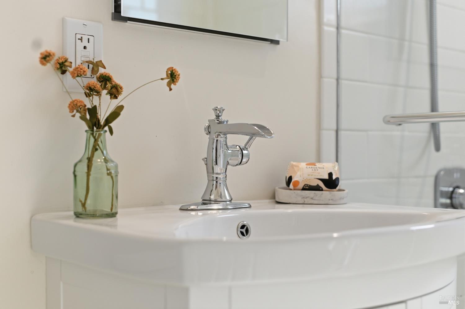 1969 Tuolumne Street