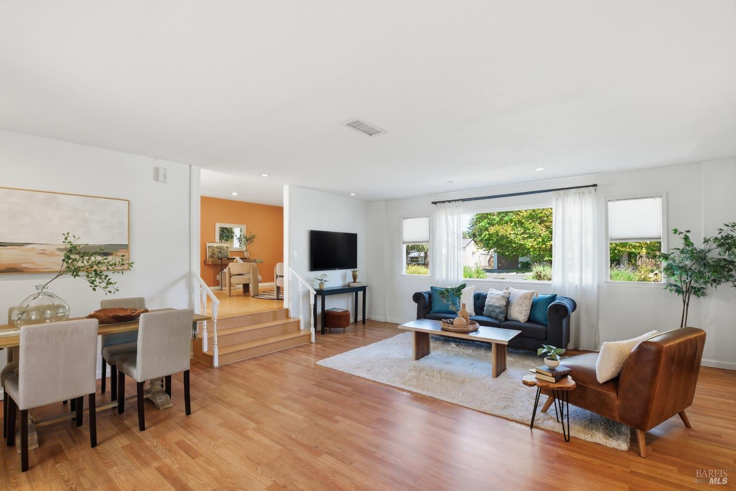 1969 Tuolumne Street