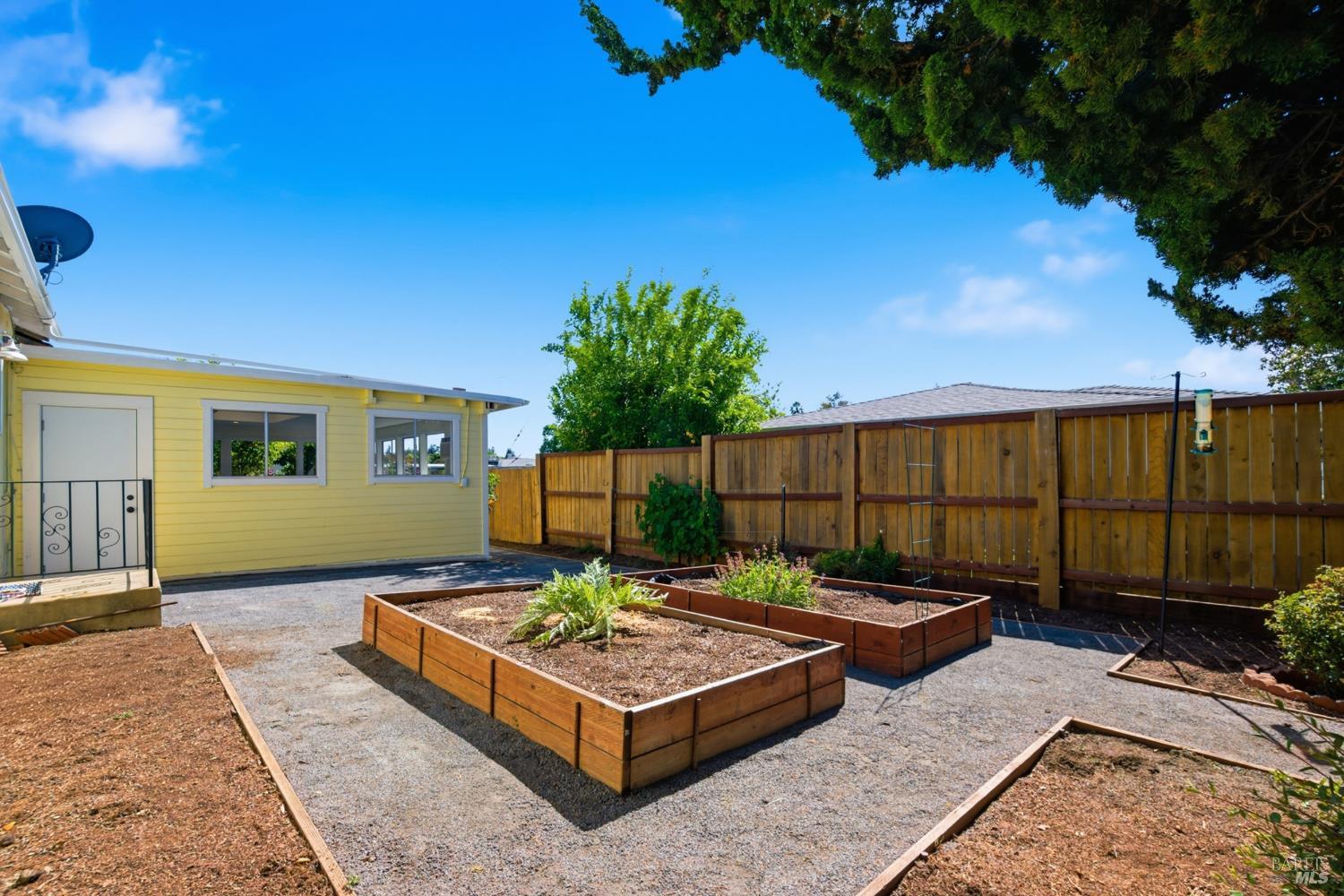 1969 Tuolumne Street