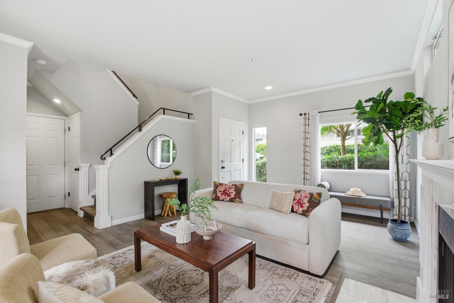 62 Avalon Court