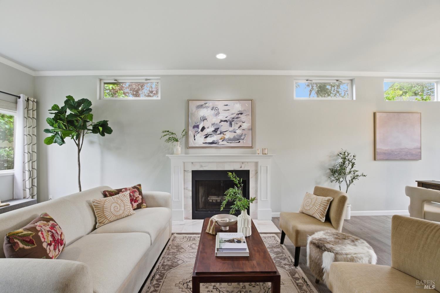 62 Avalon Court