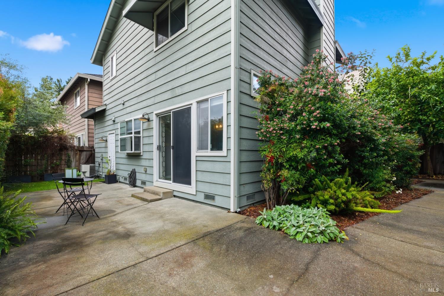 62 Avalon Court