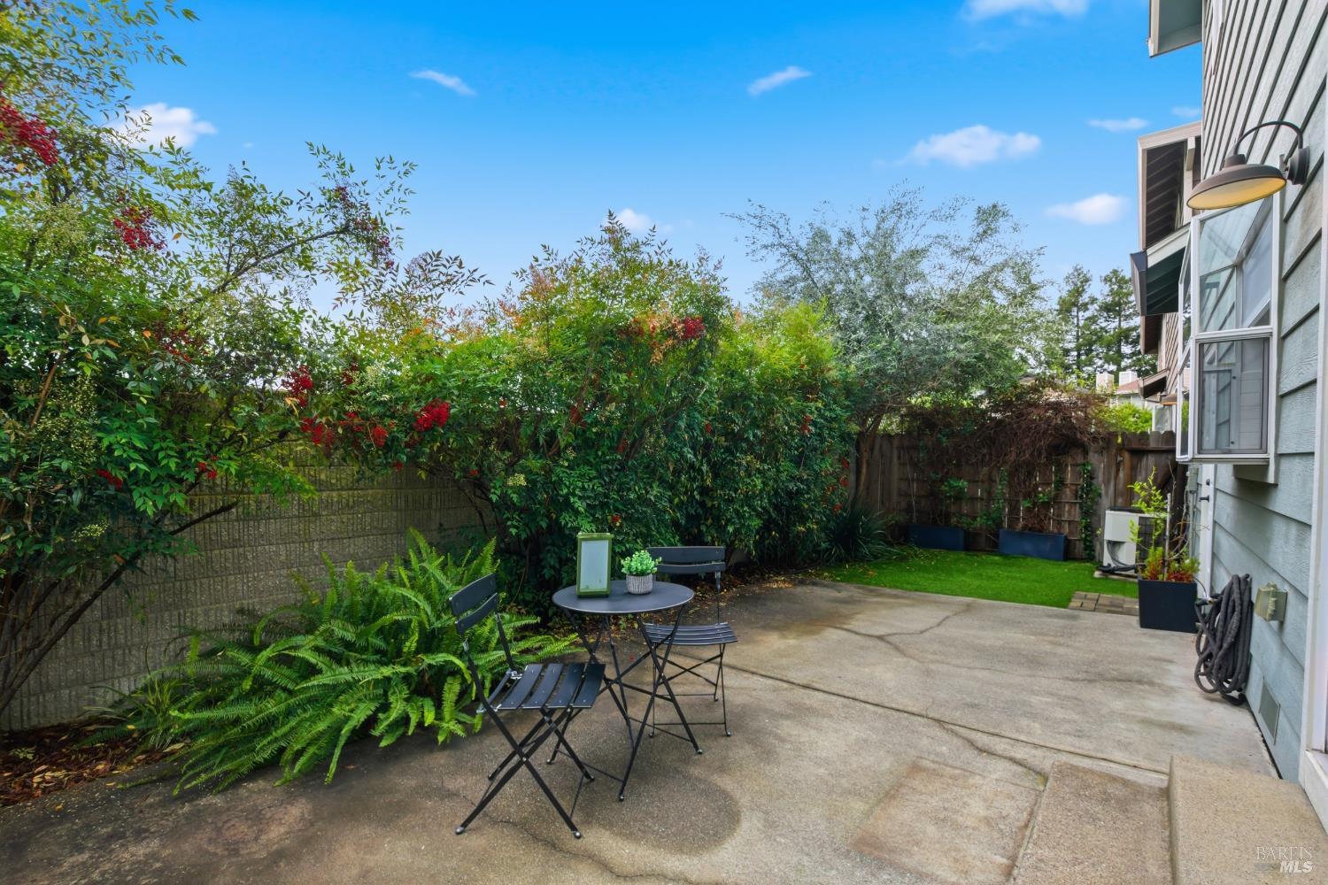 62 Avalon Court