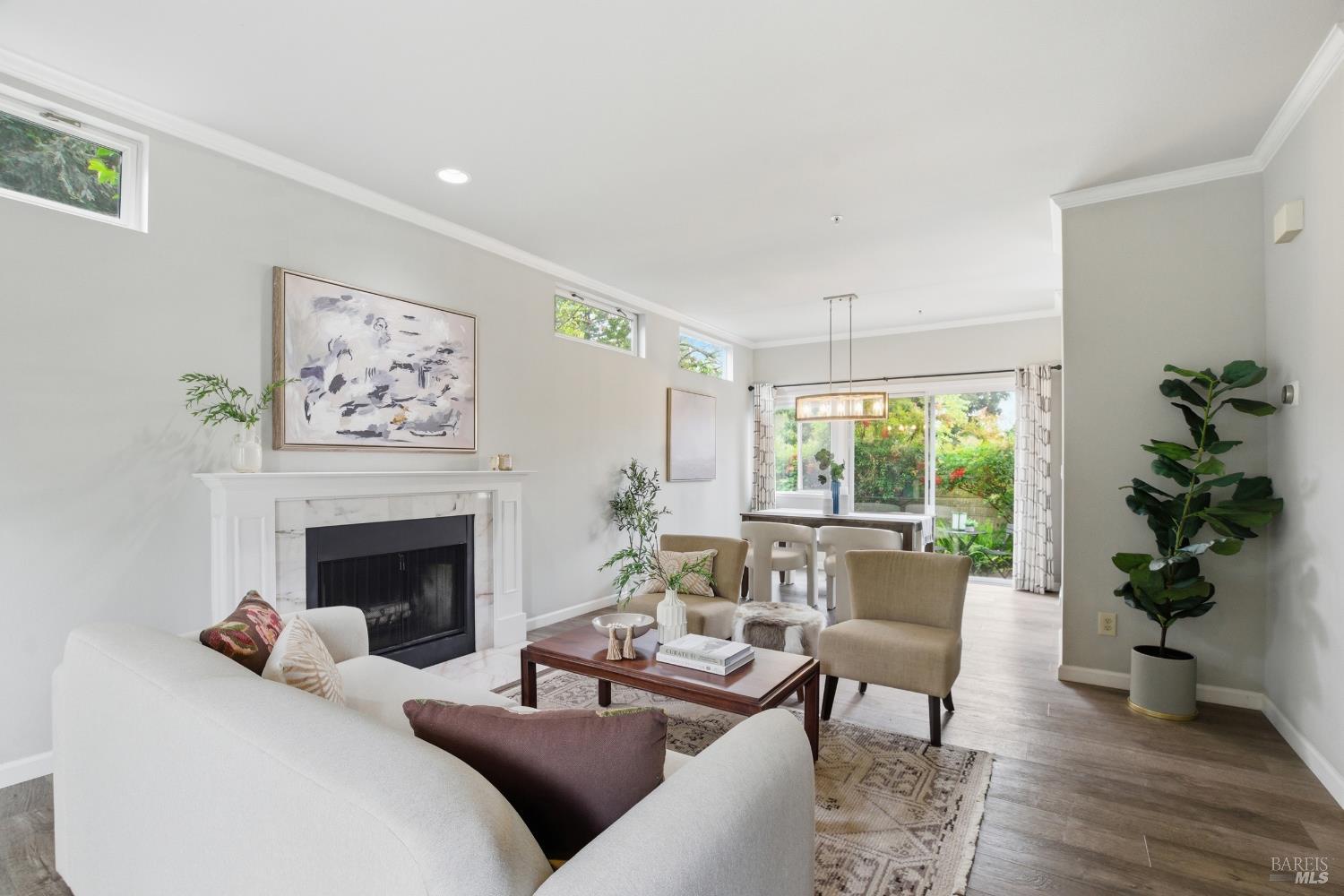 62 Avalon Court