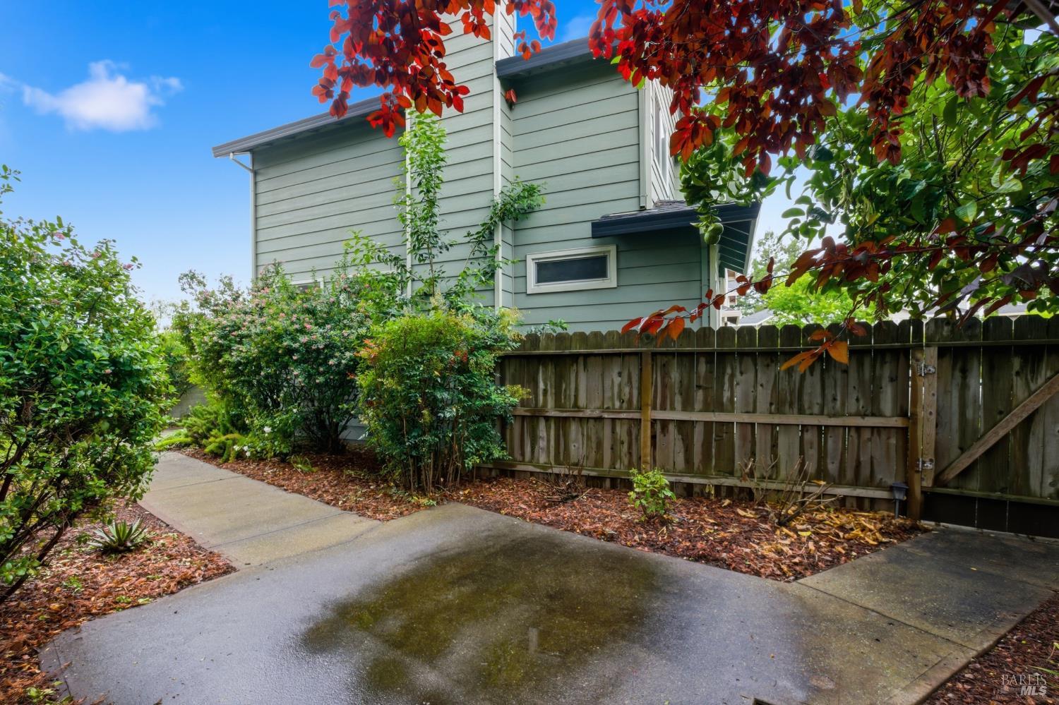 62 Avalon Court