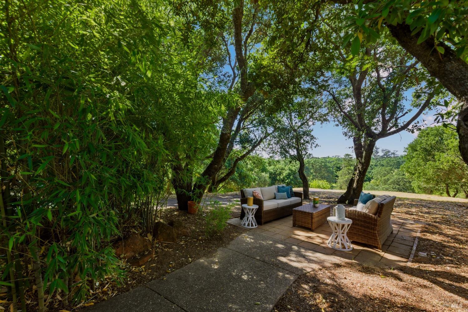 1866 Silverado Trail