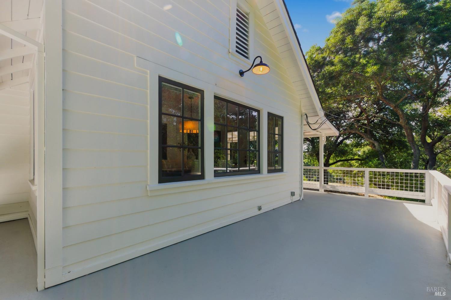 1866 Silverado Trail