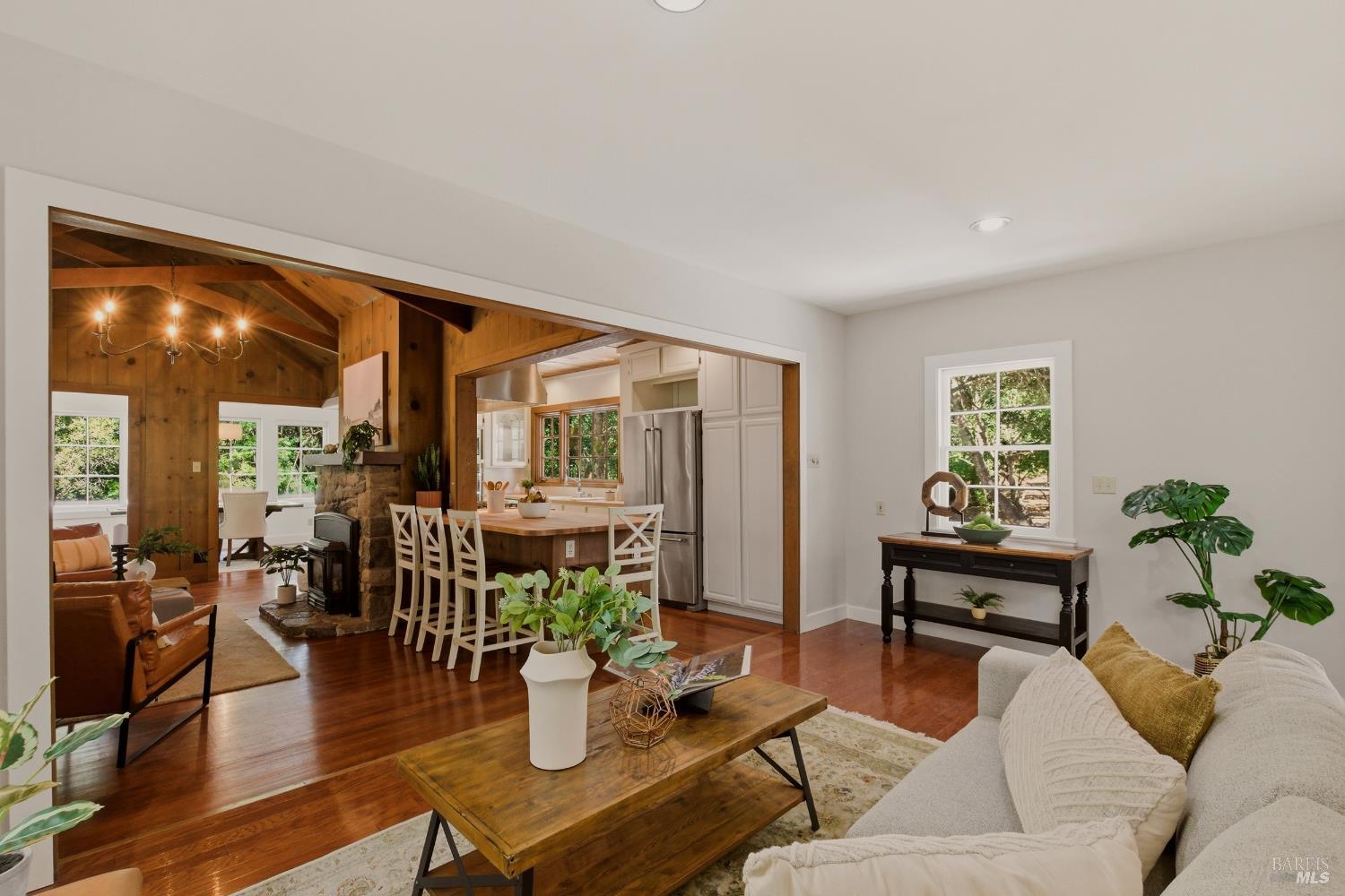 1866 Silverado Trail