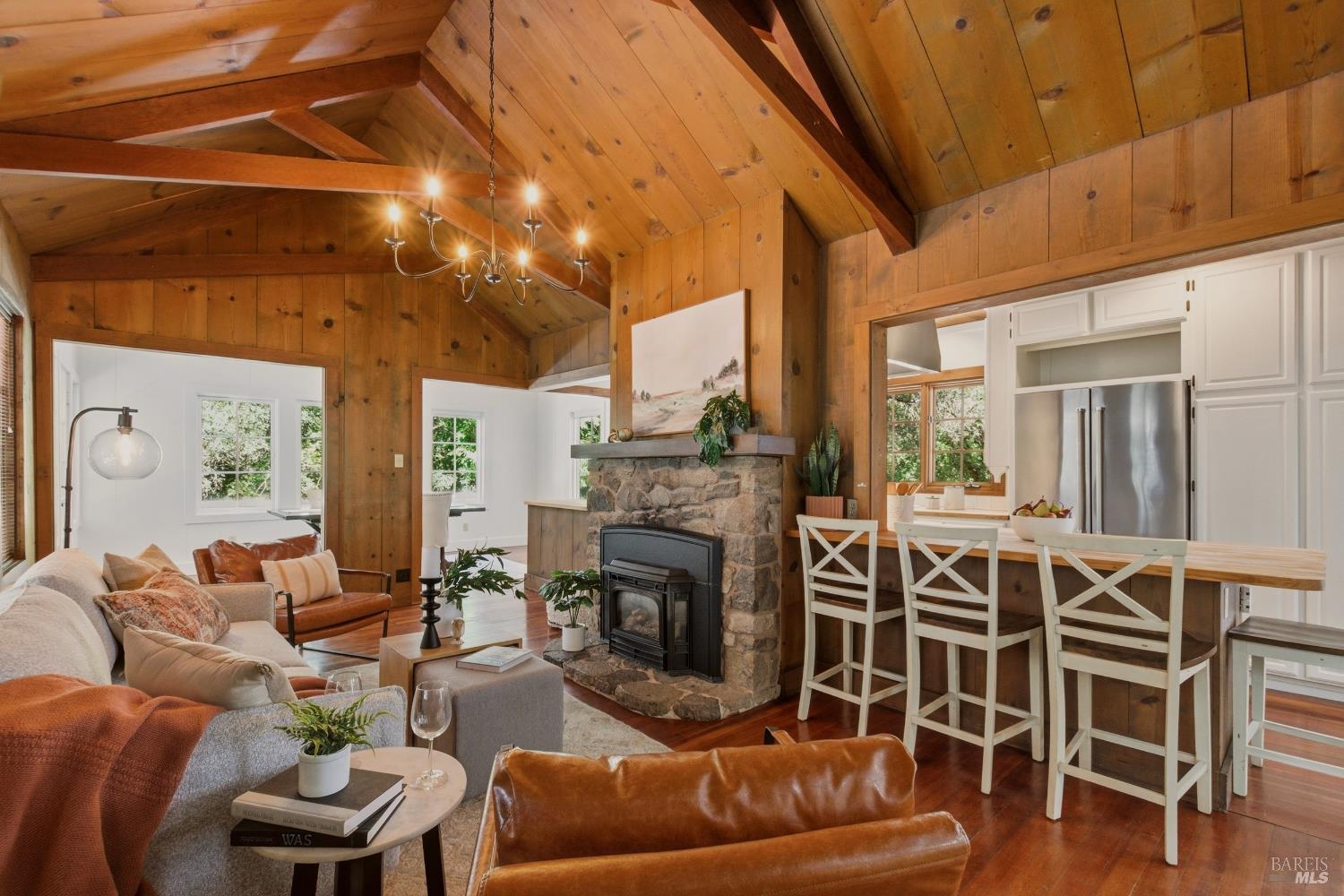 1866 Silverado Trail