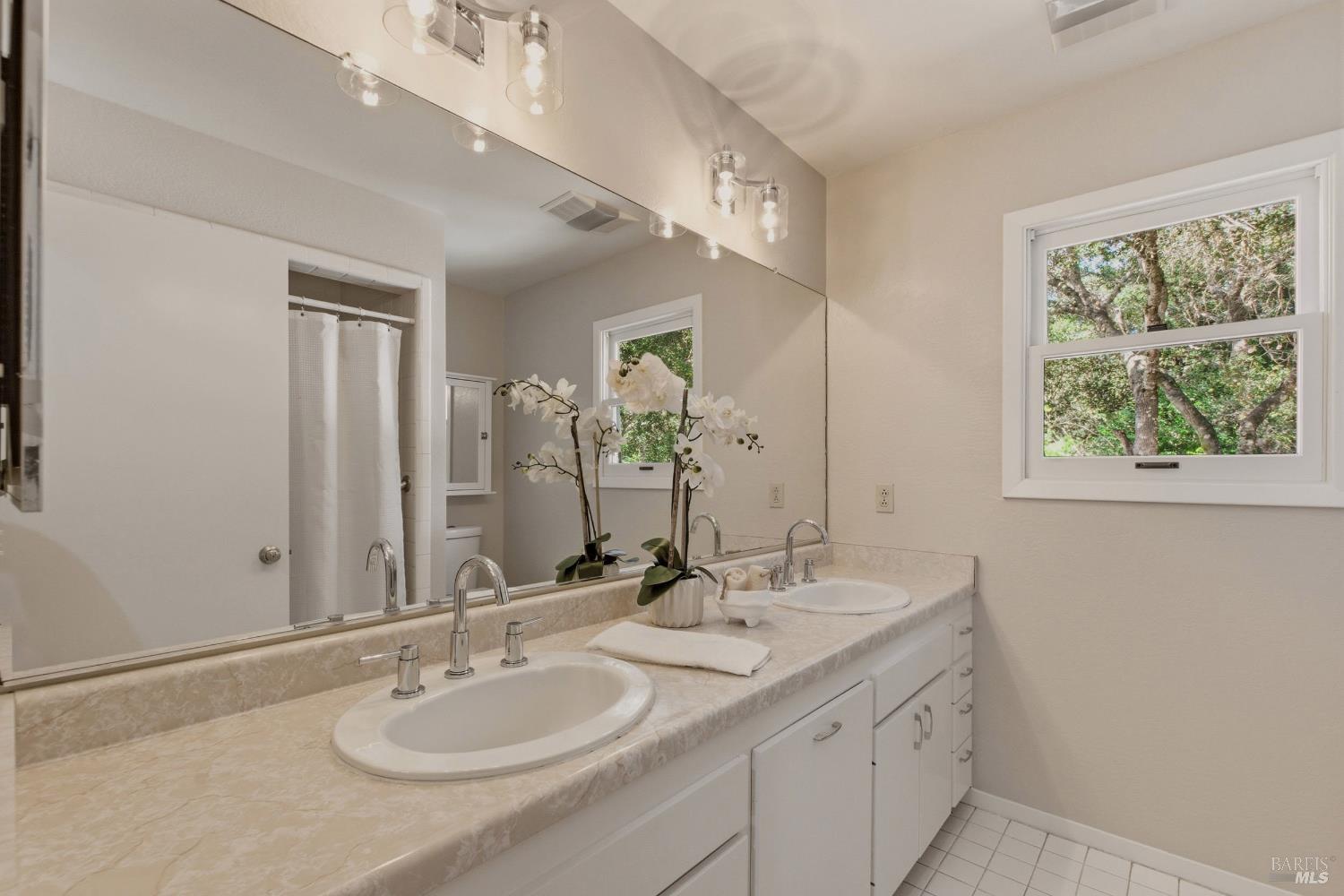 1866 Silverado Trail