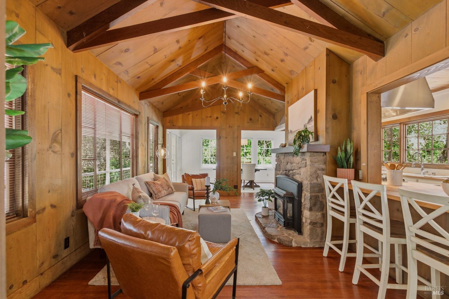 1866 Silverado Trail