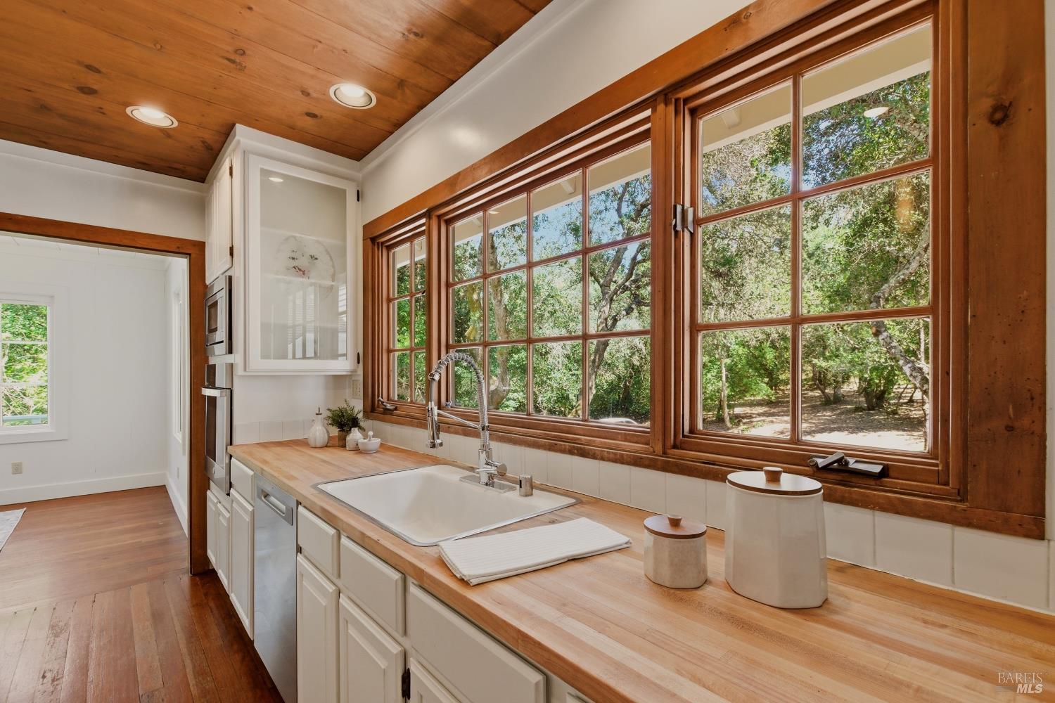 1866 Silverado Trail
