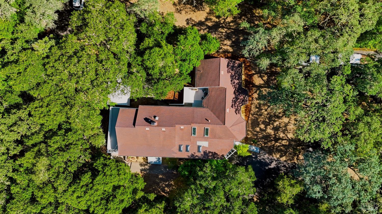 1866 Silverado Trail