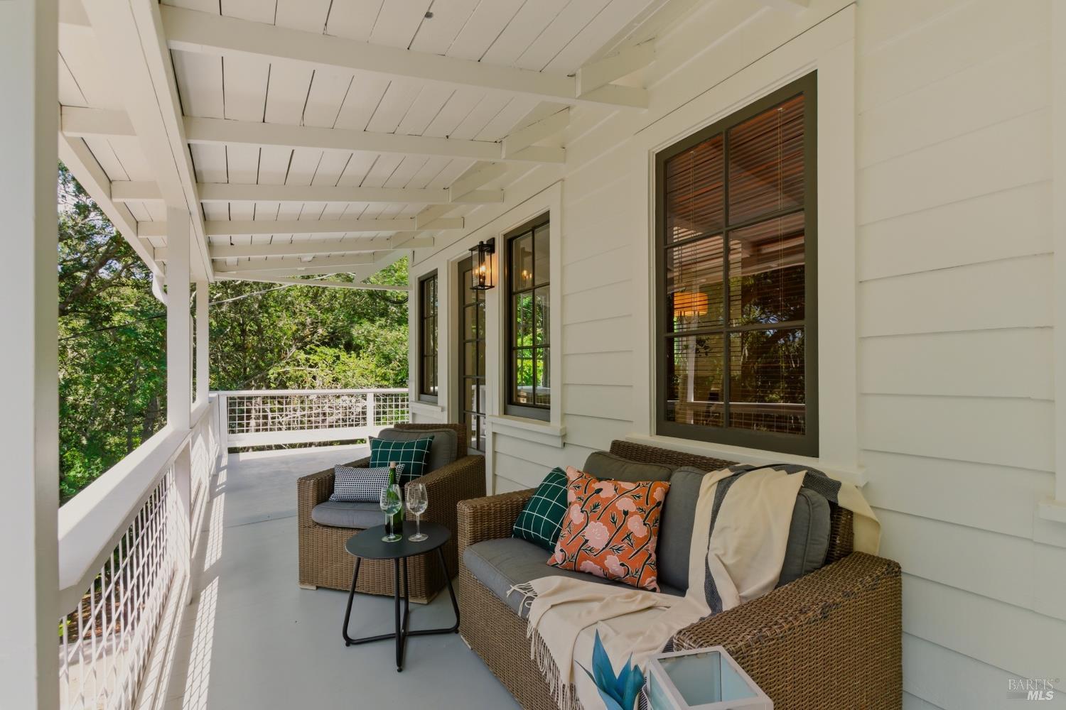 1866 Silverado Trail
