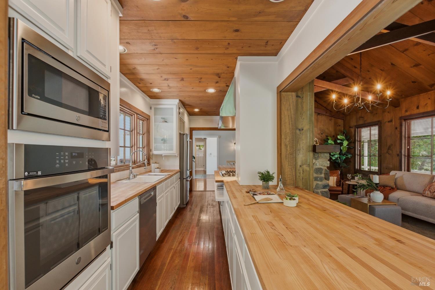 1866 Silverado Trail