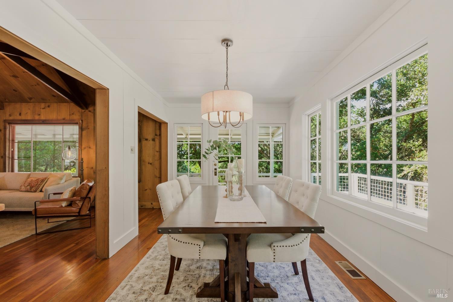 1866 Silverado Trail