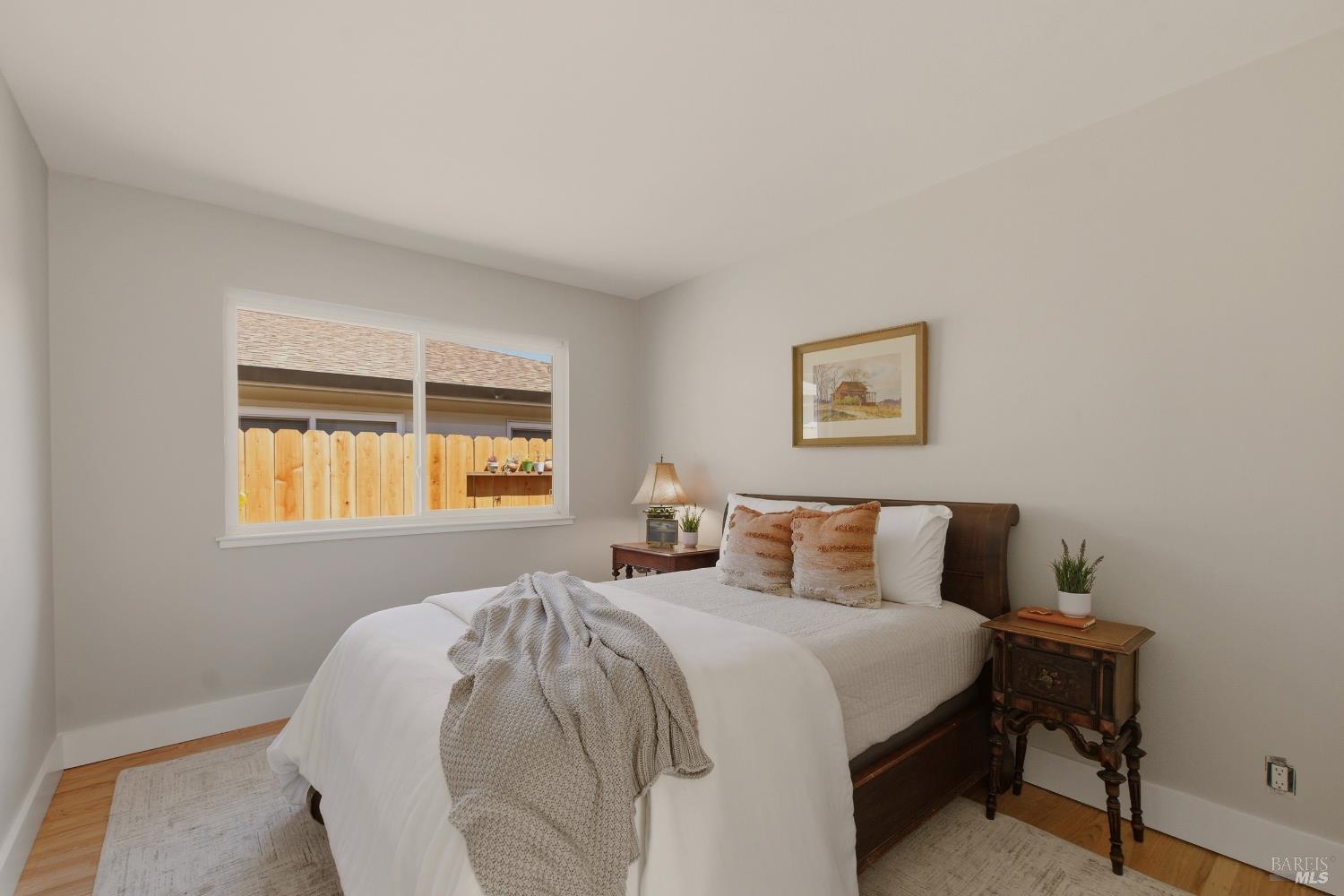 2512 Macgregor Court
