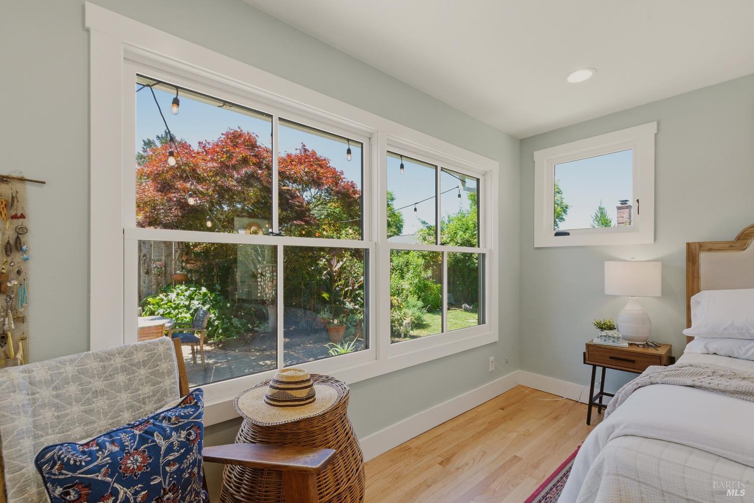2512 Macgregor Court