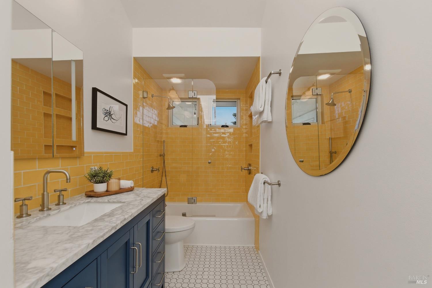 2512 Macgregor Court
