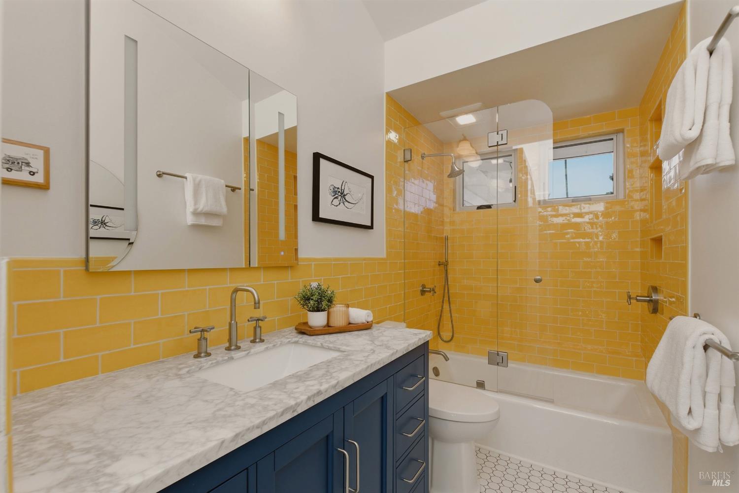 2512 Macgregor Court