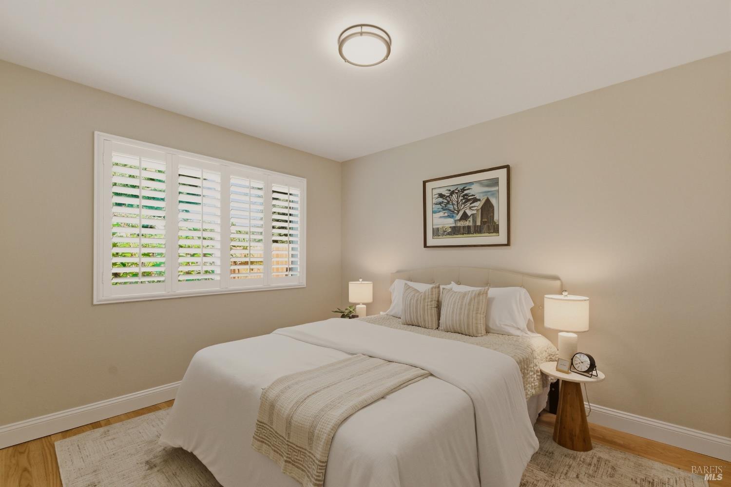 2512 Macgregor Court