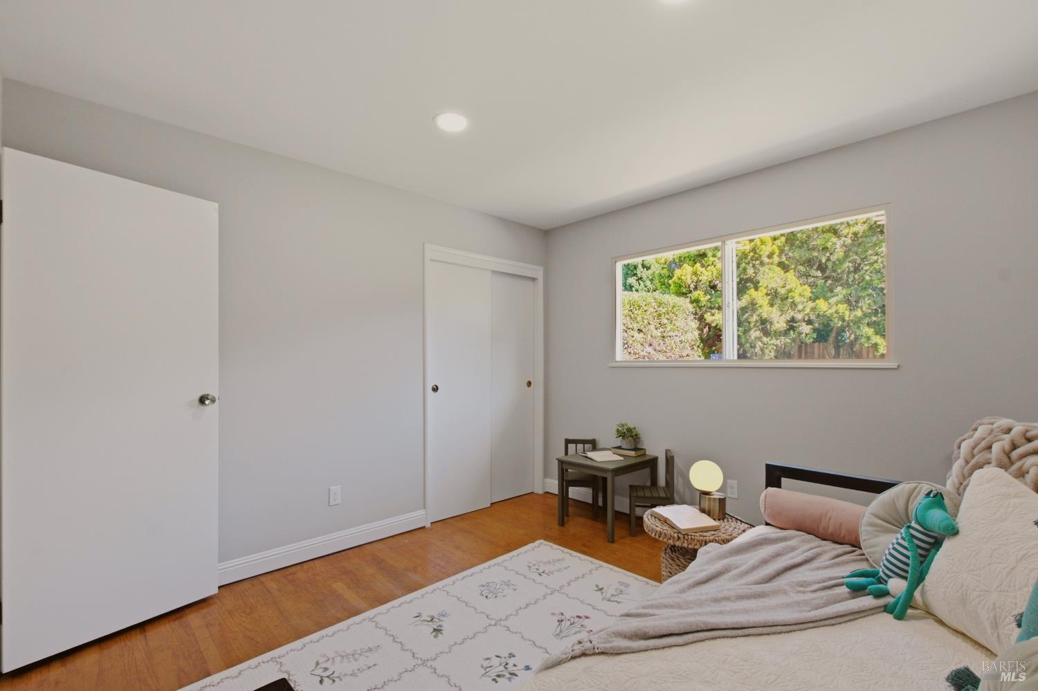 1931 Sereno Drive