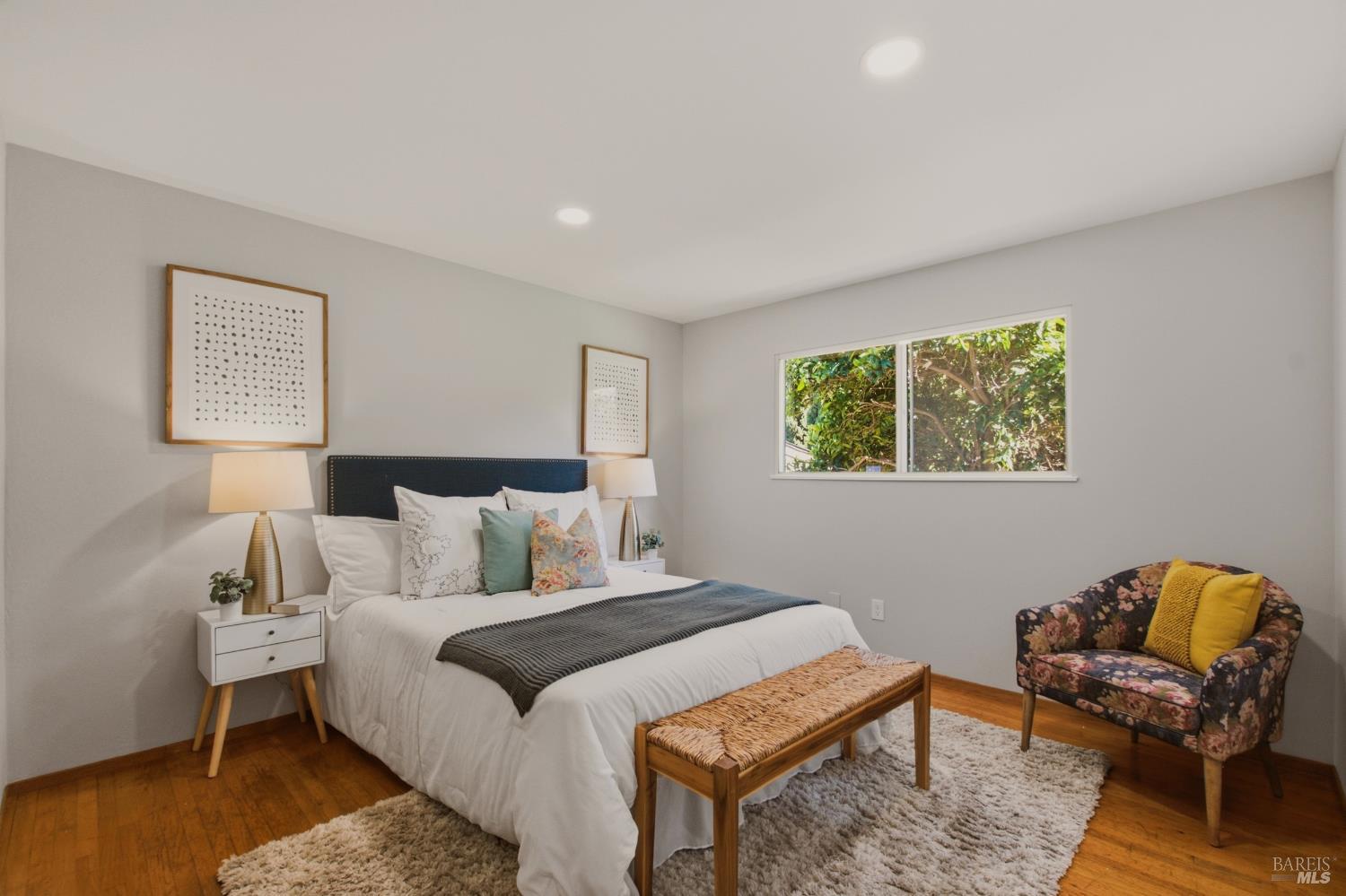 1931 Sereno Drive