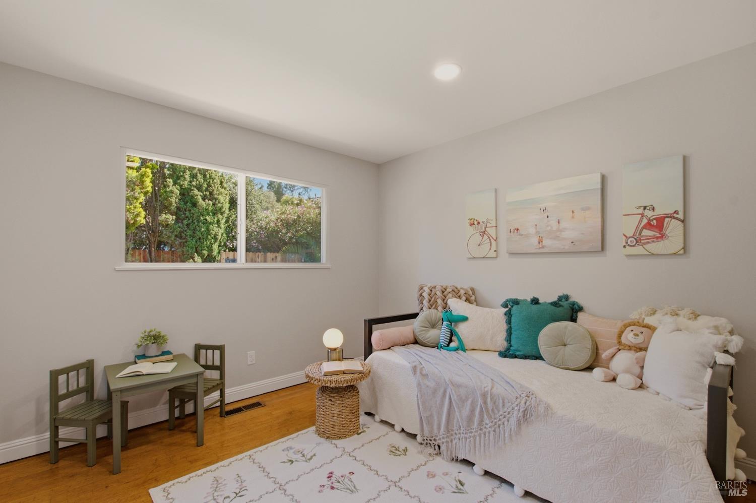 1931 Sereno Drive