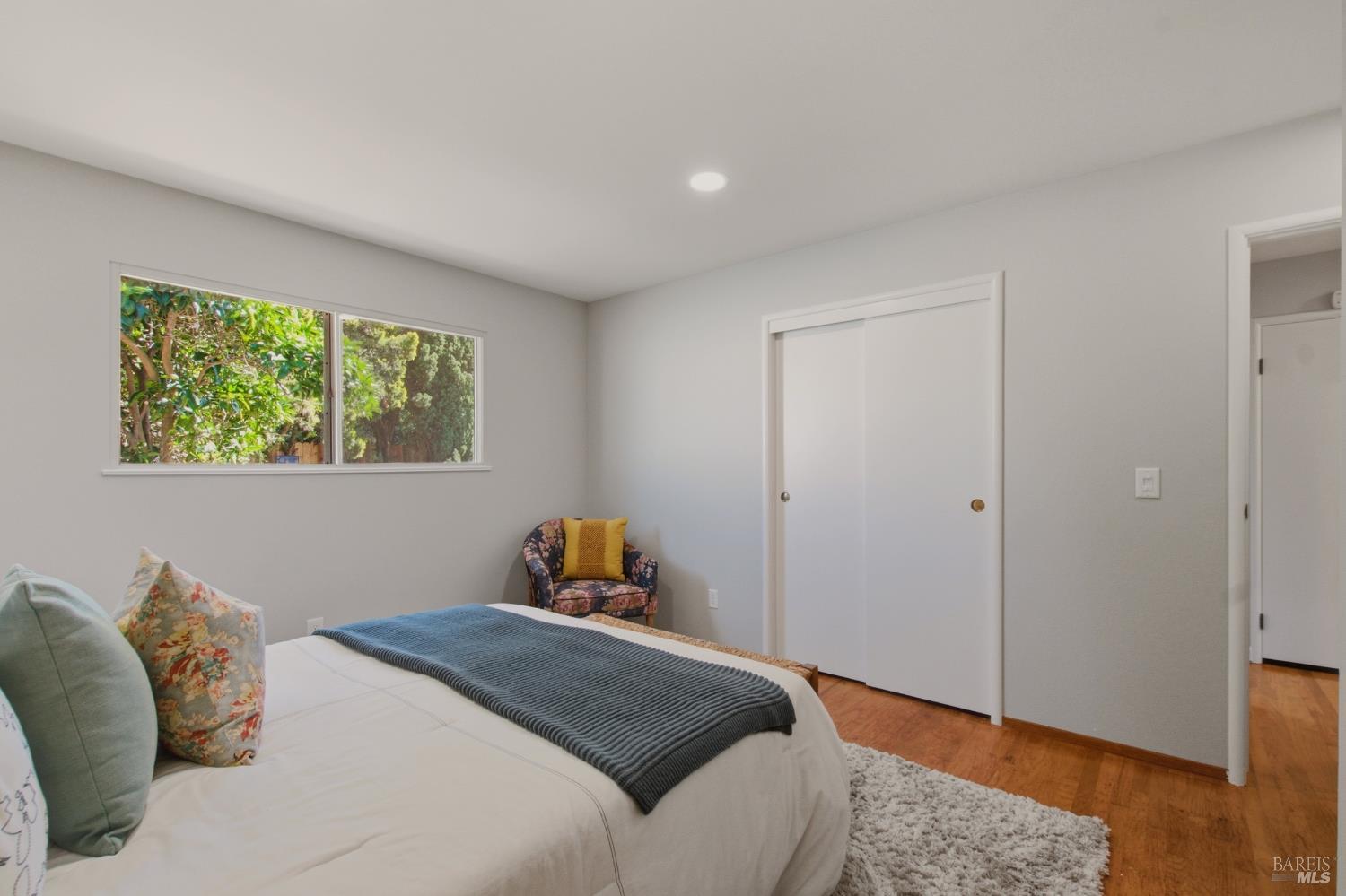 1931 Sereno Drive
