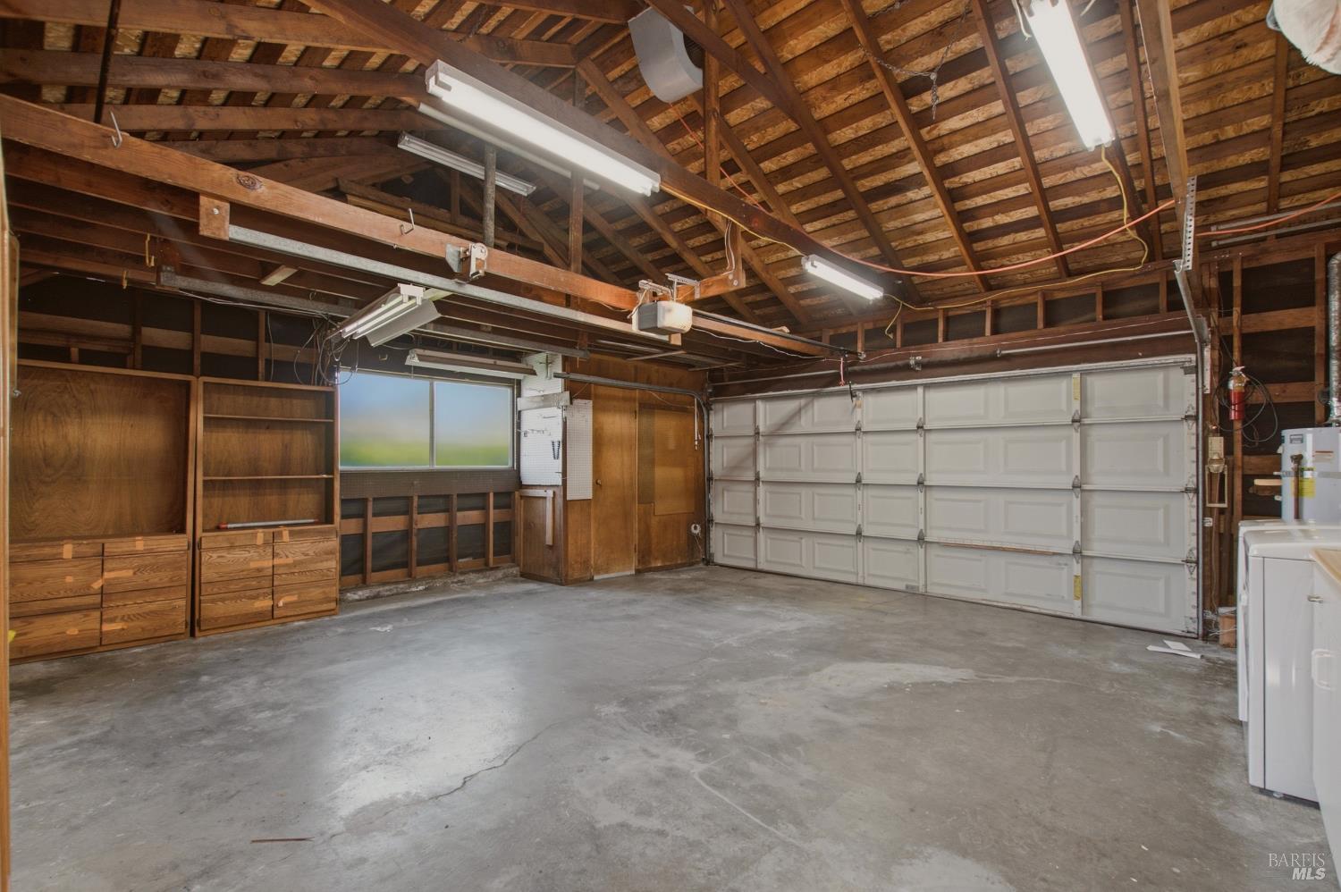 1931 Sereno Drive