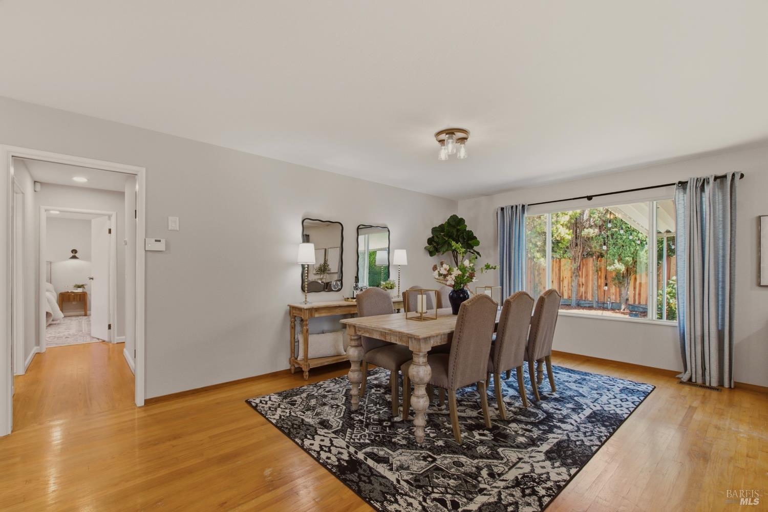 1931 Sereno Drive