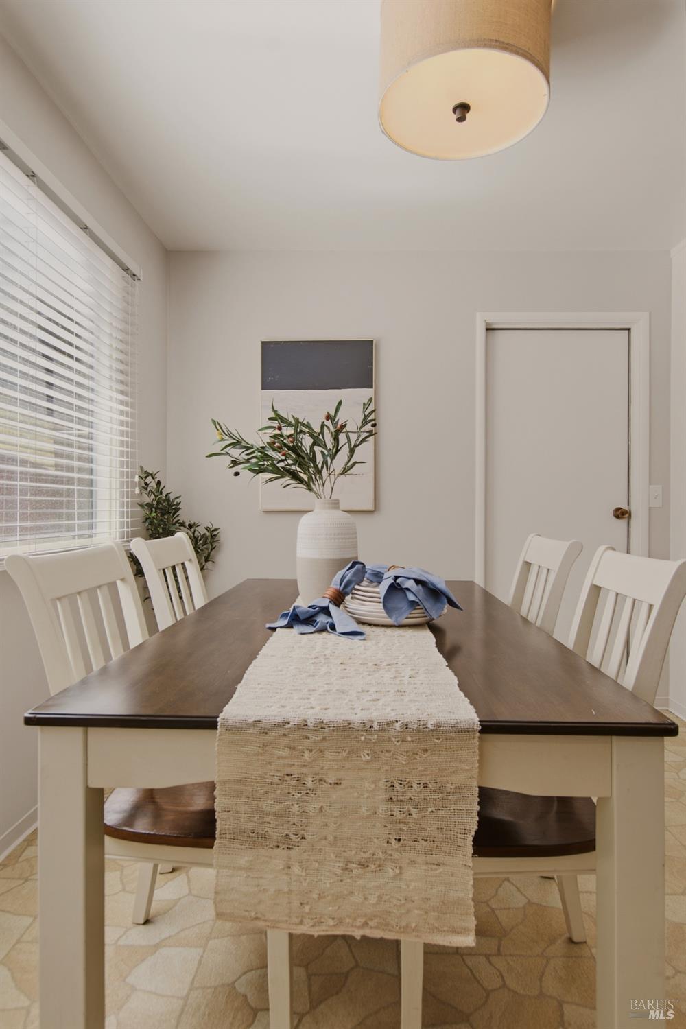 1931 Sereno Drive