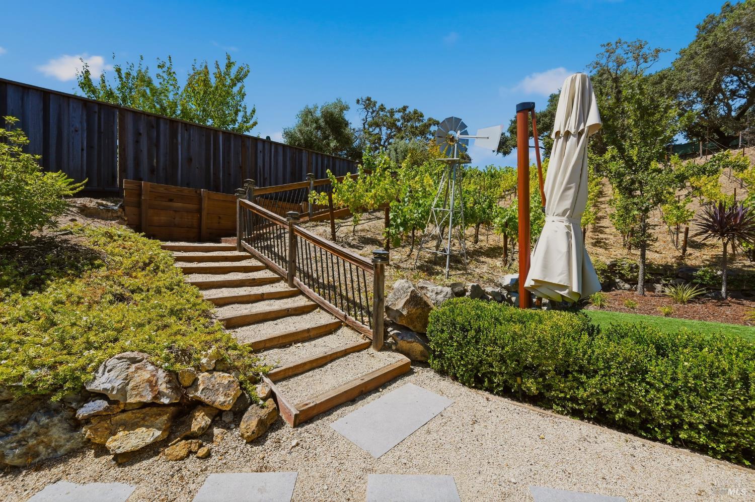 1120 Pennyroyal Street