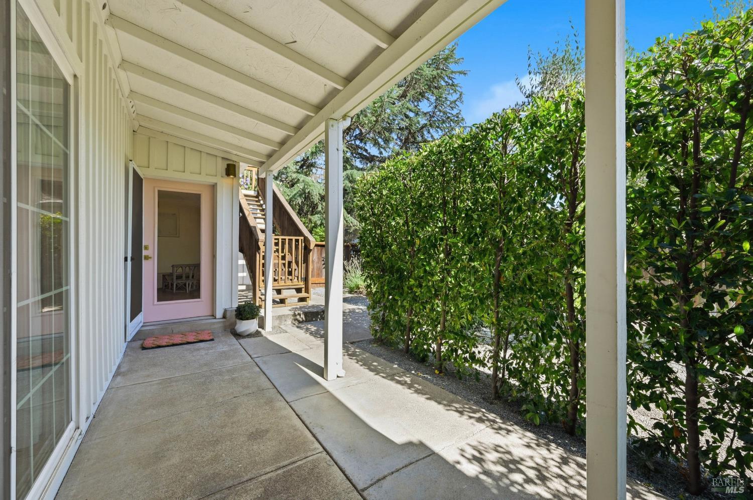 1081 Evans Avenue