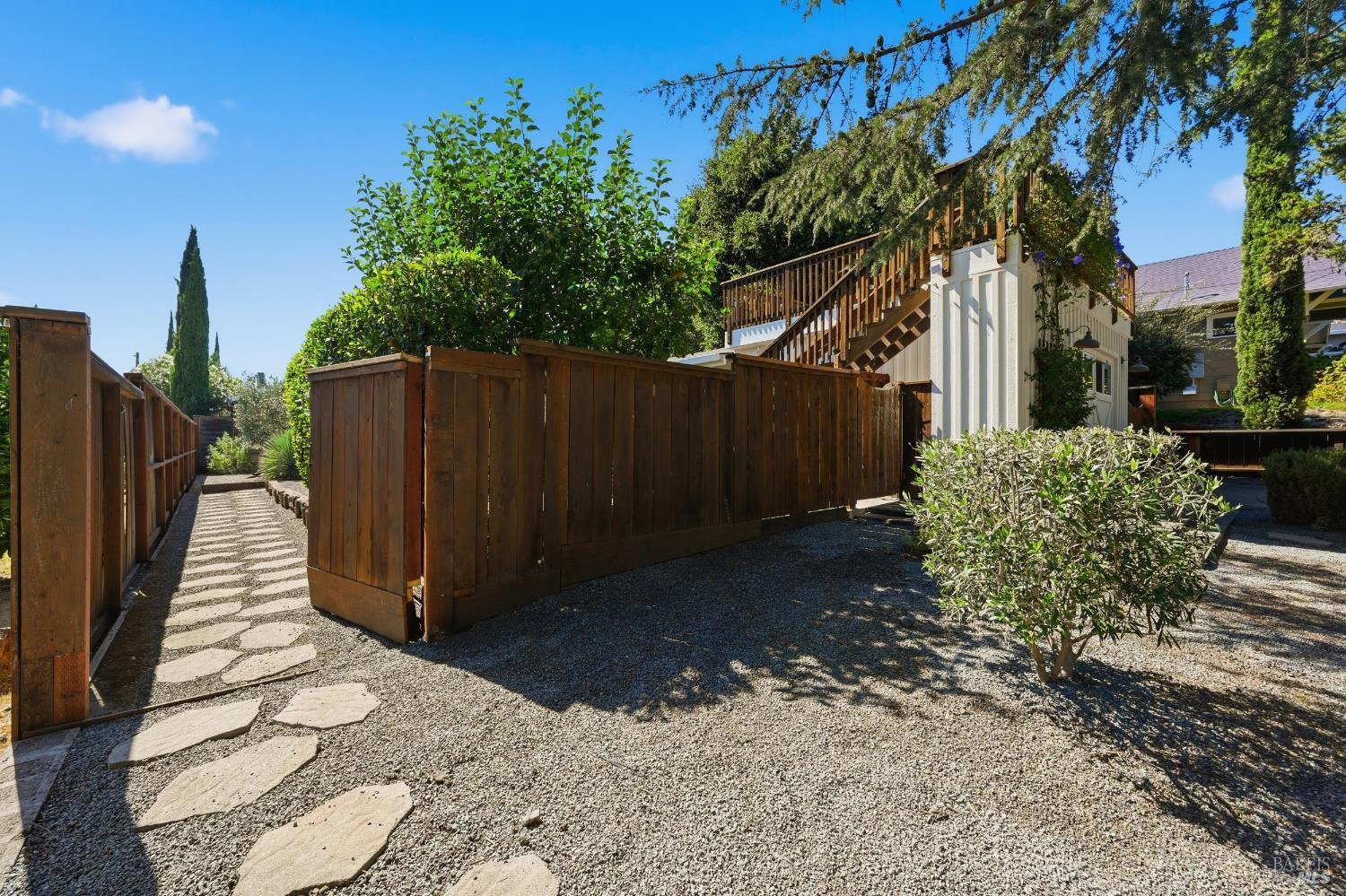 1081 Evans Avenue