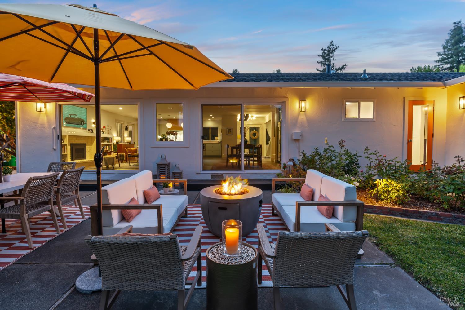 2970 Brookwood Drive