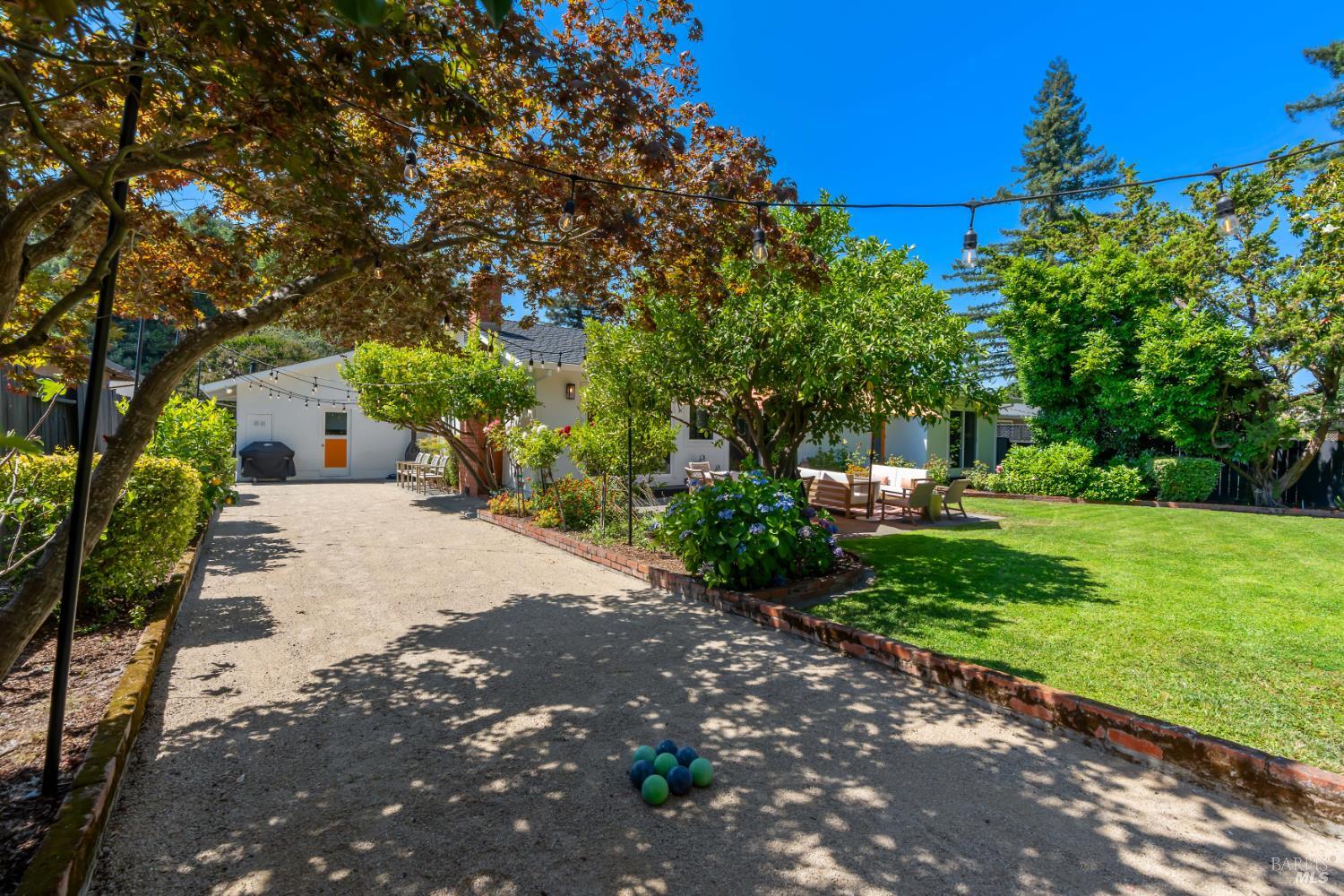 2970 Brookwood Drive