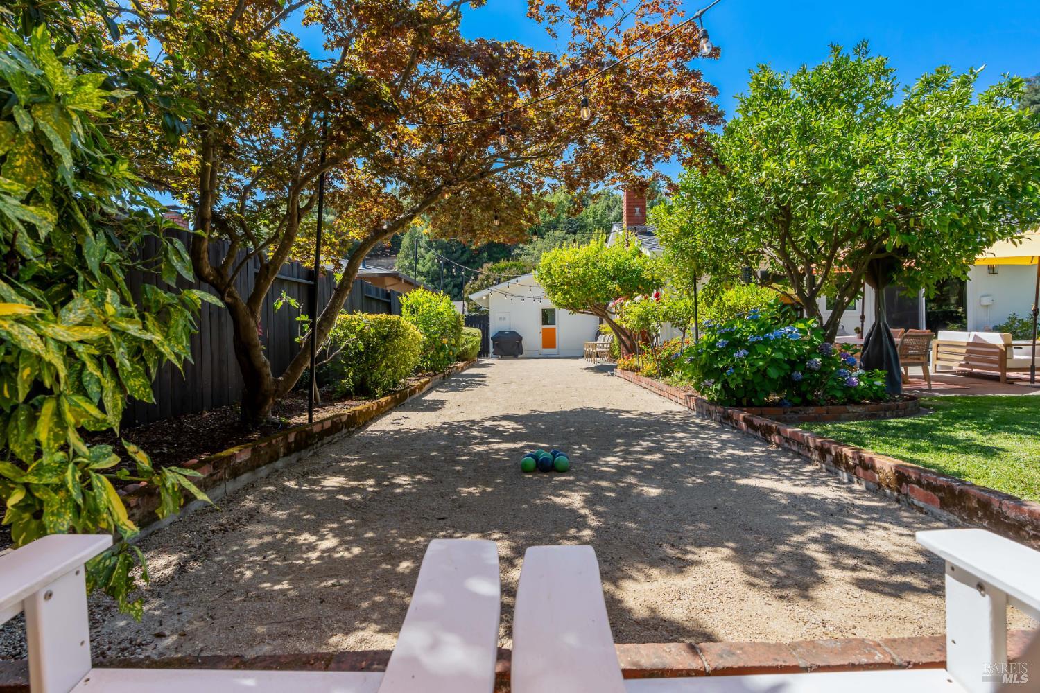 2970 Brookwood Drive