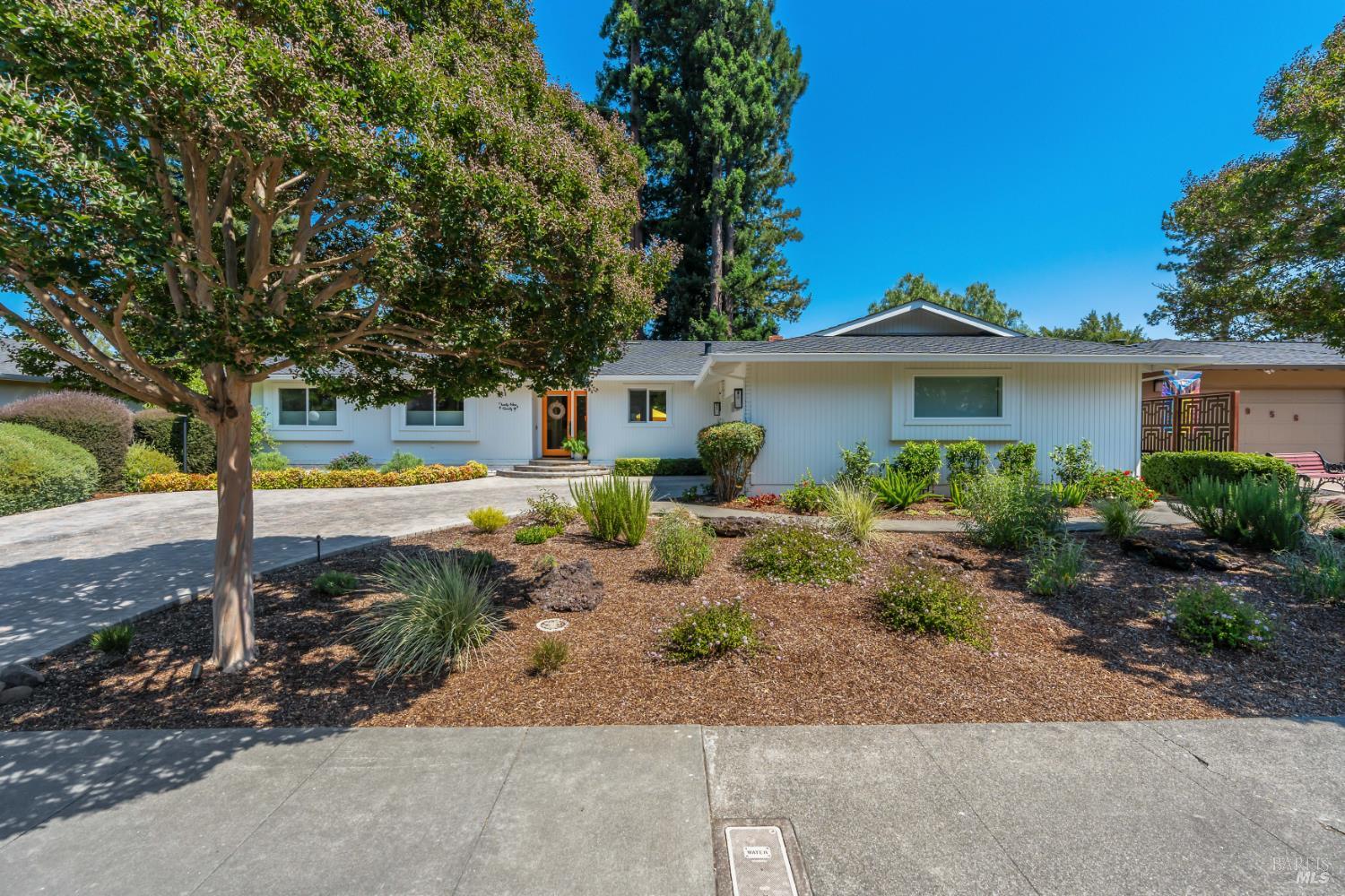 2970 Brookwood Drive