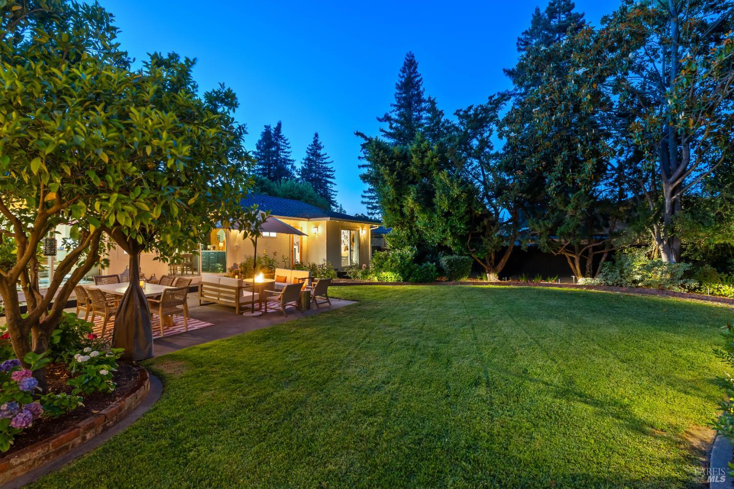 2970 Brookwood Drive