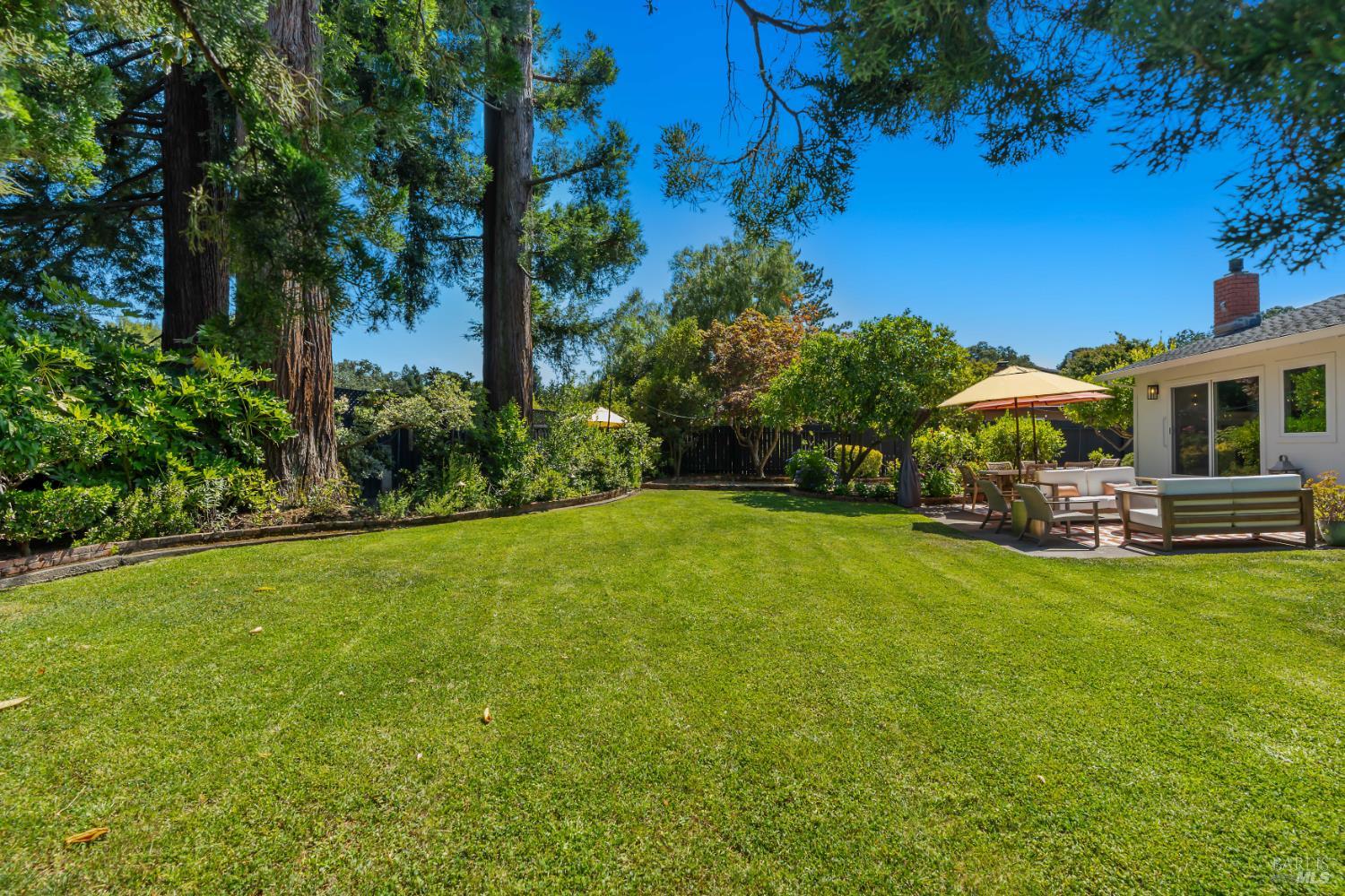 2970 Brookwood Drive