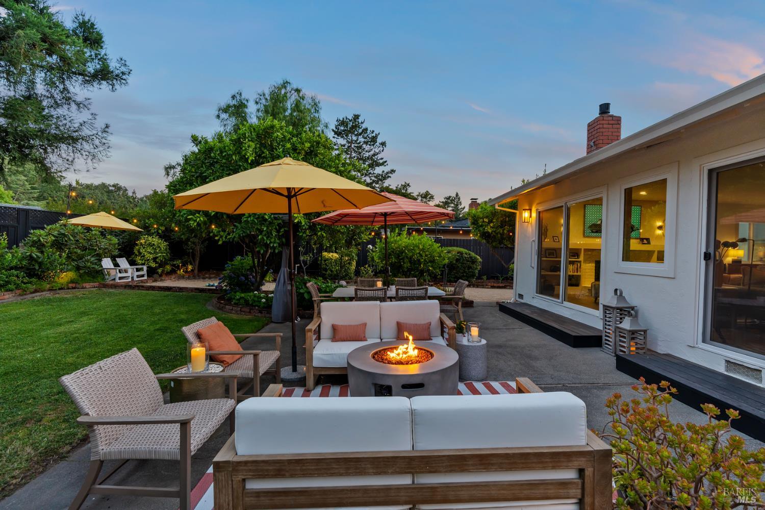 2970 Brookwood Drive
