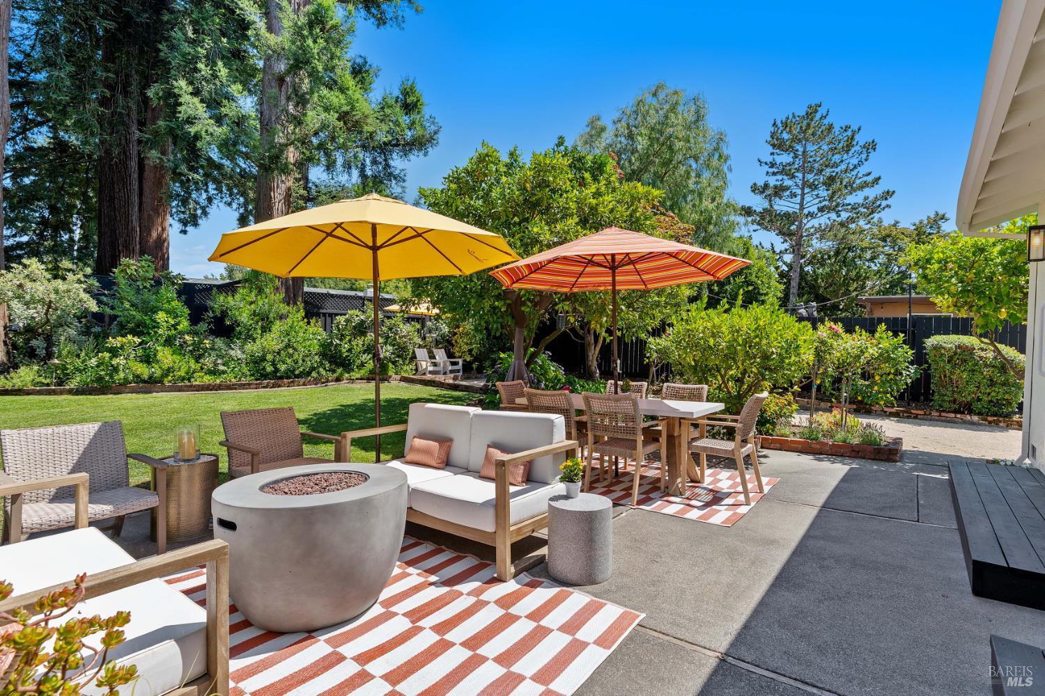 2970 Brookwood Drive
