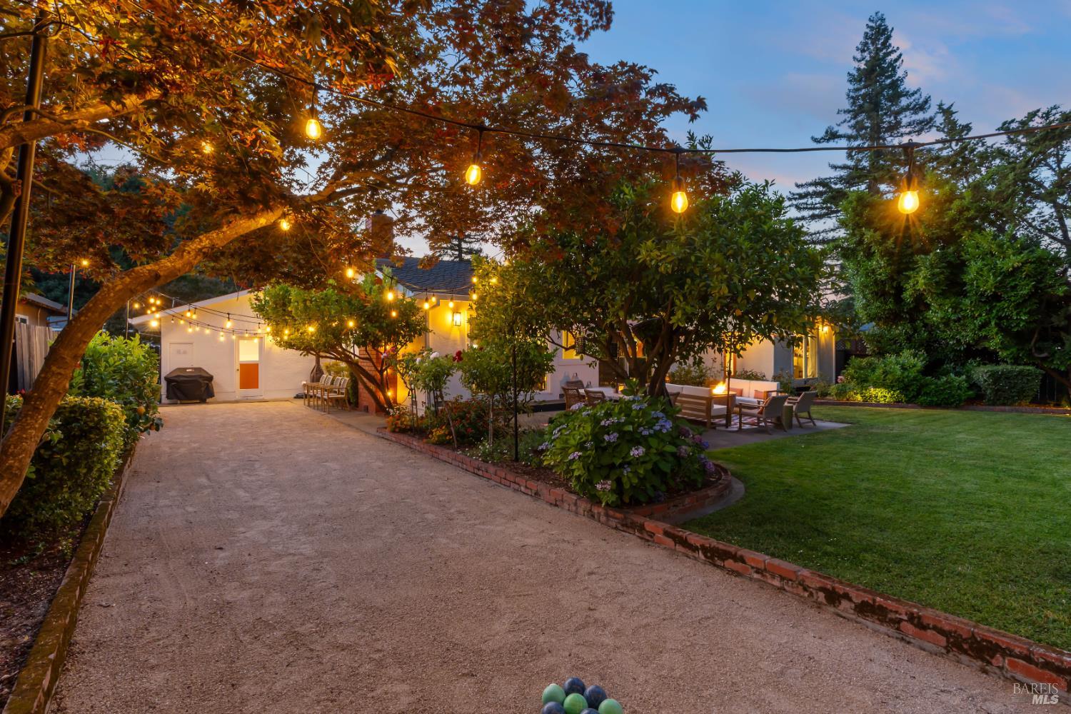 2970 Brookwood Drive